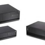 BOSCH LBB 1935/20 Plena Power Amplifier