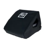 Electro Voice PXM-12M-CVR Speaker cover