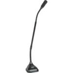 PolarChoice Podium PolarChoice series podium microphone