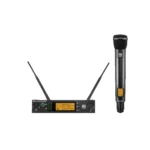 Electro-Voice RE3-ND96 Wireless Handheld Microphone System