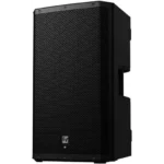 electro voice zlx 15bt eu 15″ 2 way active speaker