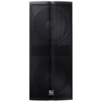 electro voice tx1152 15″2 way full range loudspeaker