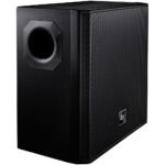 Electro-Voice EVID 40S Compact subwoofer