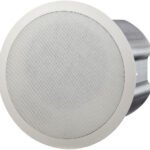 Electro-Voice EVID-PC6.2 6″ 2-way ceiling speaker