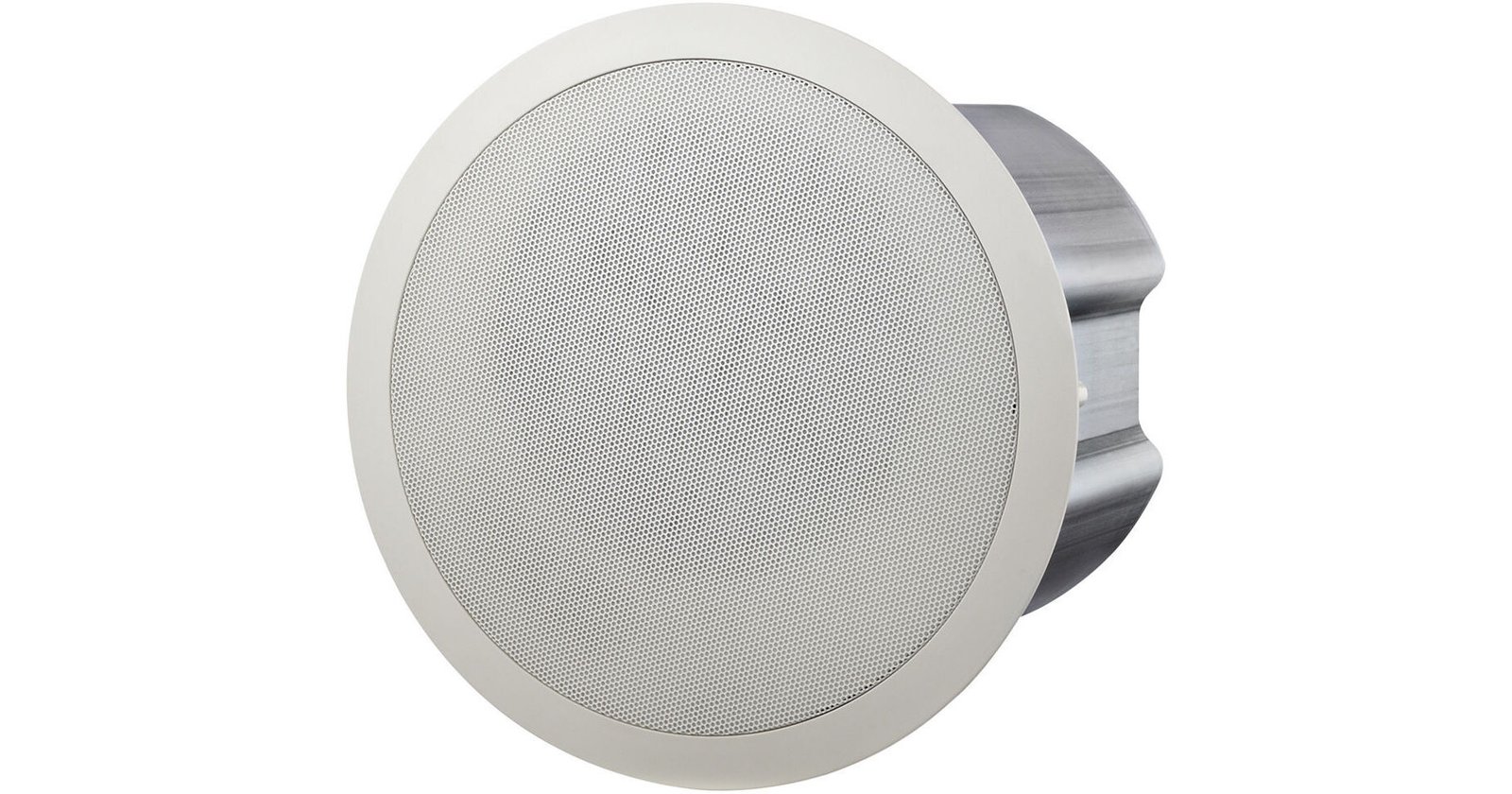 electro_voice_f_01u_306_455_evid_pc6_2_6_premium_ceiling_1174324 Electro-Voice EVID-PC6.2 6″ 2-way ceiling speaker - Image 1