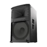 electro voice etx 15p 15″2way powered speaker
