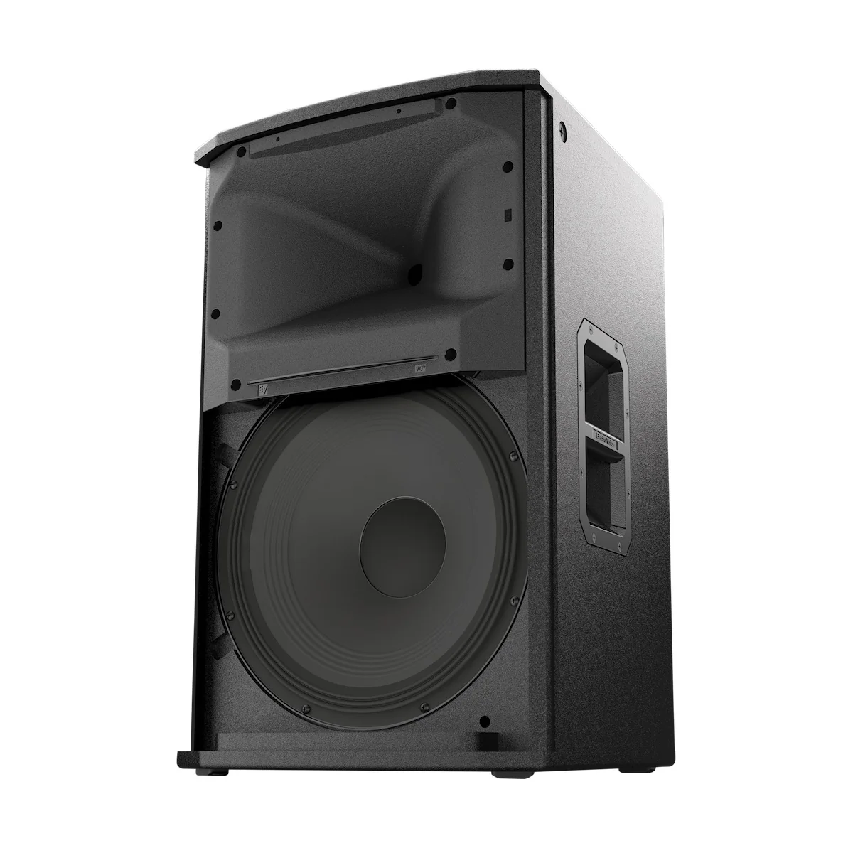 electro voice etx 15p 15″2way powered speaker electro voice etx 15p 15″2way powered speaker