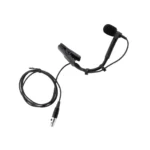 RE920 Horn & instrument microphone