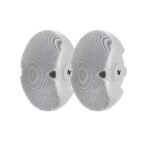 Electro-Voice EVID 4.2W Surface-Mount Loudspeaker- White