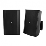 Electro-Voice EVID-S8.2TB 8” cabinet 70/100v pair