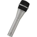 PL-80c PL series live performance vocal microphone