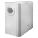 Electro-Voice EVID-40SW Compact subwoofer