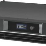 dynacord l1800fd eu dsp power amplifier