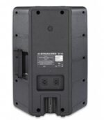 dynacord d 12 12″ 2‑way plastic cabinet