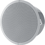 Electro-Voice EVID-C6.2 Ceiling speaker 6.5″ white