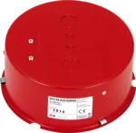 BOSCH LBC 3080/01 Fire Dome - Image 2