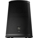 Electro-Voice ETX-10P 10″ Powered Loudspeaker