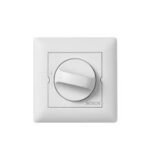 BOSCH LBC 1400/10 Volume Controls - Image 2