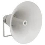 BOSCH LBC 3484/00 Horn Loudspeaker