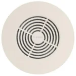 BOSCH LBC 3950/01 Ceiling Loudspeaker