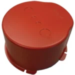 BOSCH LBC 3080/01 Fire Dome