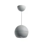 BOSCH LBC3095/15 Pendant Sphere Loudspeaker