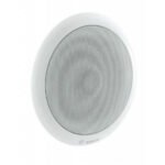 BOSCH LBC-3086/41 Ceiling Loudspeaker - Image 2