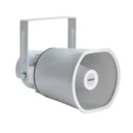 BOSCH LH1-10M10E Horn Loudspeaker - Image 2