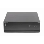 BOSCH LBB1938/30 Power Amplifier - Image 3