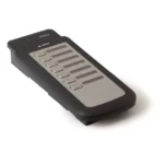 BOSCH LBB 1956/00 Plena Voice Alarm Call Station - Image 3