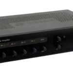 BOSCH PLE-1ME240-EU Plena Mixer Amplifier
