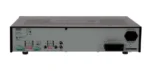 BOSCH PLE-1ME240-EU Plena Mixer Amplifier - Image 2