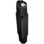 electro voice evolve 50 pl sw speaker pole