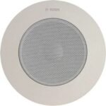 BOSCH LBC3951/12 Ceiling loudspeaker, 6 W, 4" - Image 2