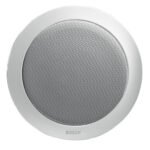 BOSCH LBC-3086/41 Ceiling Loudspeaker