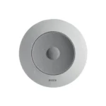 BOSCH LBC3951/12 Ceiling loudspeaker, 6 W, 4"