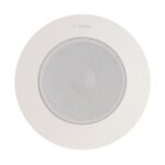 BOSCH LC5-WC06E4 Ceiling Loudspeaker