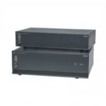 BOSCH LBB 1935/20 Plena Power Amplifier - Image 2