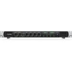Midas HUB4 Monitor System Hub with 4 PoE Ports