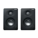 Alesis M1 Active 330 USB Studio Monitor