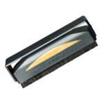 Anti-Static Record Brush