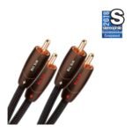 Big Sur RCA-RCA Cable