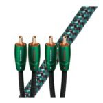 EverGreen RCA-RCA Cable