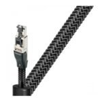 Diamond R/JE Ethernet Cable