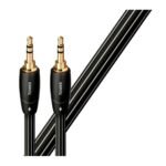 Tower 3.5mm-3.5mm Cable