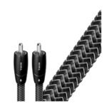 Yukon RCA – RCA 1.5M