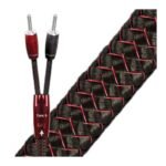 Type 9 Speaker Cable