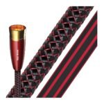 Red River XLR – XLR Cable