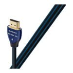 BlueBerry 18Gbps HDMI Cable