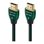 Cinnamon 48 HDMI (8K)